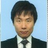 梅田 輝信