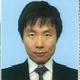 梅田 輝信