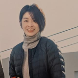 中野景子