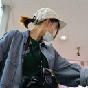 たまちゃん