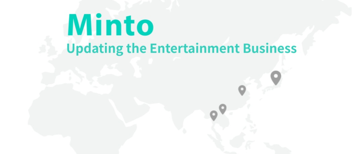  オープンポジション｜エンタメ×テクノロジー×グローバルに興味がある方へ