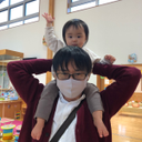 依光 薫平