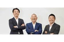 もとのり社長直伝！独立を見据えたセールススキルを身につけませんか？