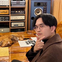 高橋 優斗さんのプロフィール