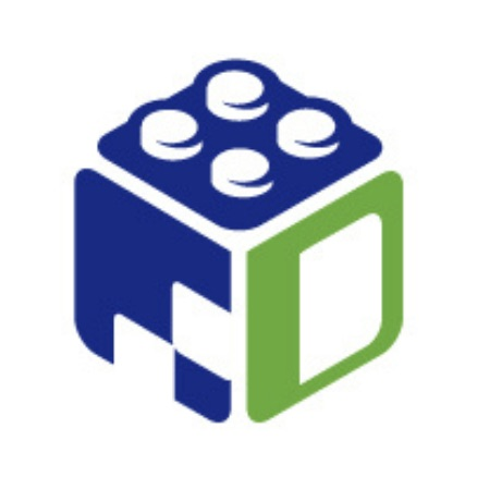 株式会社デジタルブロックス