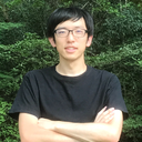 Kazunari Takeichi
