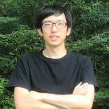 Kazunari Takeichi
