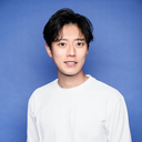 Yusuke Sugita