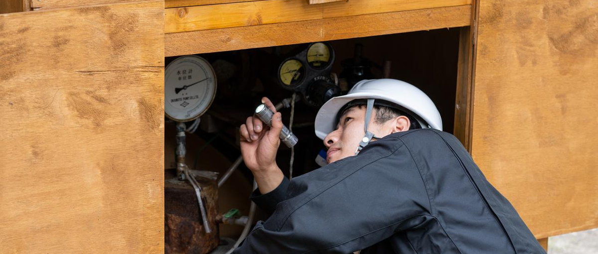 地方から日本の観光を革新したい野心家、集まれ！地方創生で観光業界に革命を！