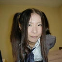 Rika Tateno