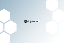 PdM募集！顧客事業を支援するプロダクトチームの一員として参画しませんか？