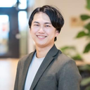 Kento Nakai