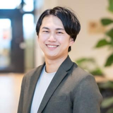 Kento Nakai
