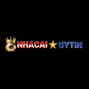 Top10nhacaiuytin mobi