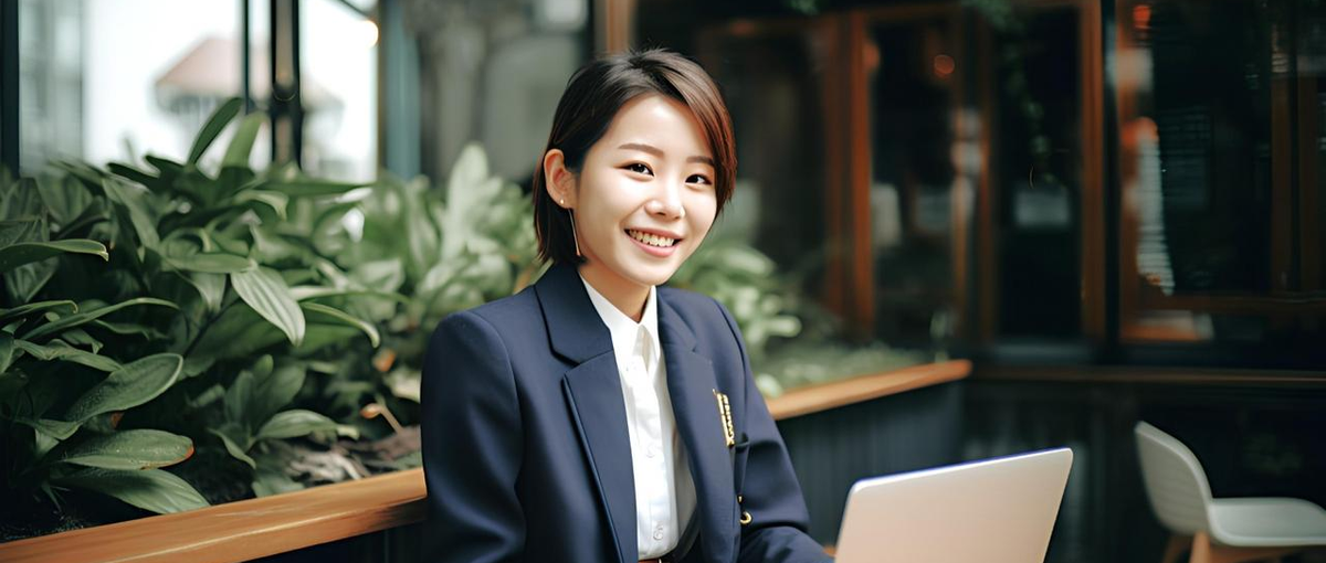 希望の働き方が実現できる！手厚いサポート体制の当社で、プログラマー募集！