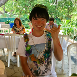米倉 啓允