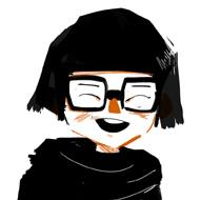 Wiz Koさんのプロフィール