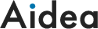 About アイディア株式会社