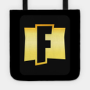 Fortnite account generator no human verification or survey