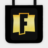 Fortnite account generator no human verification or survey