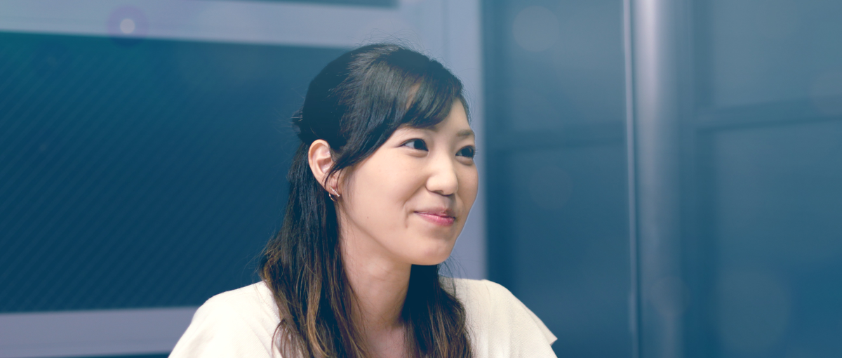 数字管理から戦略設計まで。大手クライアントのEC事業管理スタッフ募集