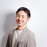辰巳 裕亮