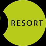 FEEEP RESORT 採用担当