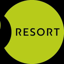 FEEEP RESORT 採用担当