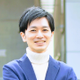 Satoshi Matsuzaki