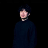 Yoshiyuki Hirashima