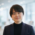 村田 健