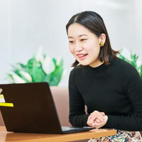 西村 果林