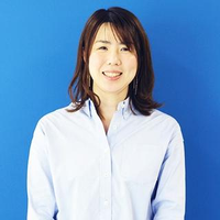 Chisato Tanaka