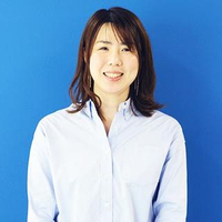 田中 知聡さんのプロフィール