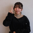 Rin Takedaさんのアバター