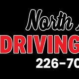 Northlondon drivingschool