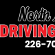 Northlondon drivingschool