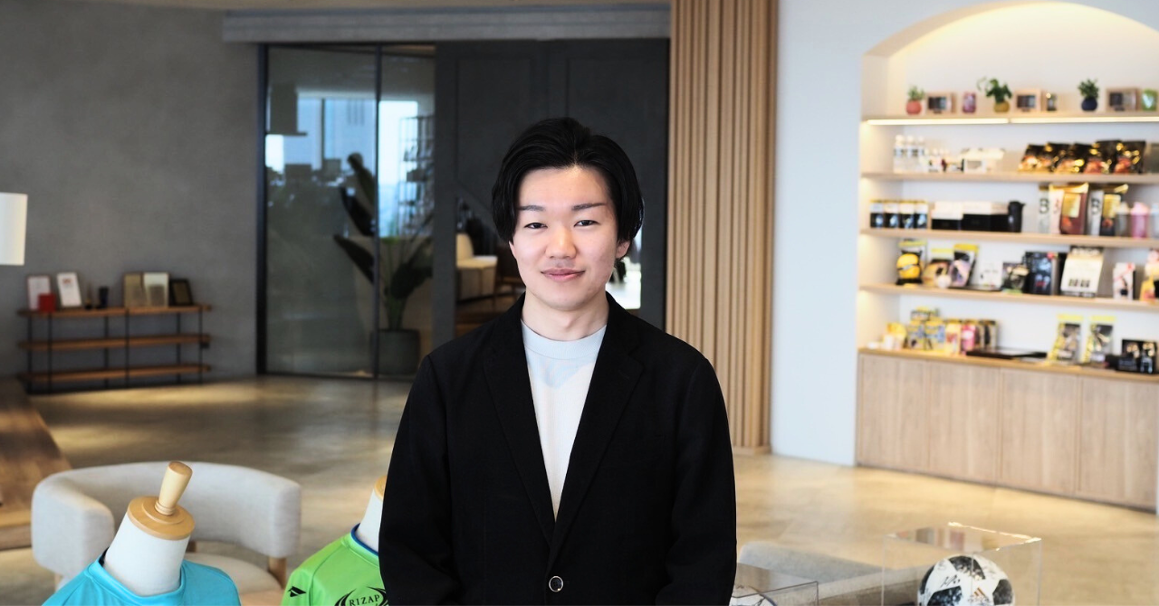 業界トップクラスの急成長！ chocoZAPの事業企画に携わる社員から見る