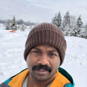 アリダス マヘスバラン