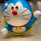 栗林大輔