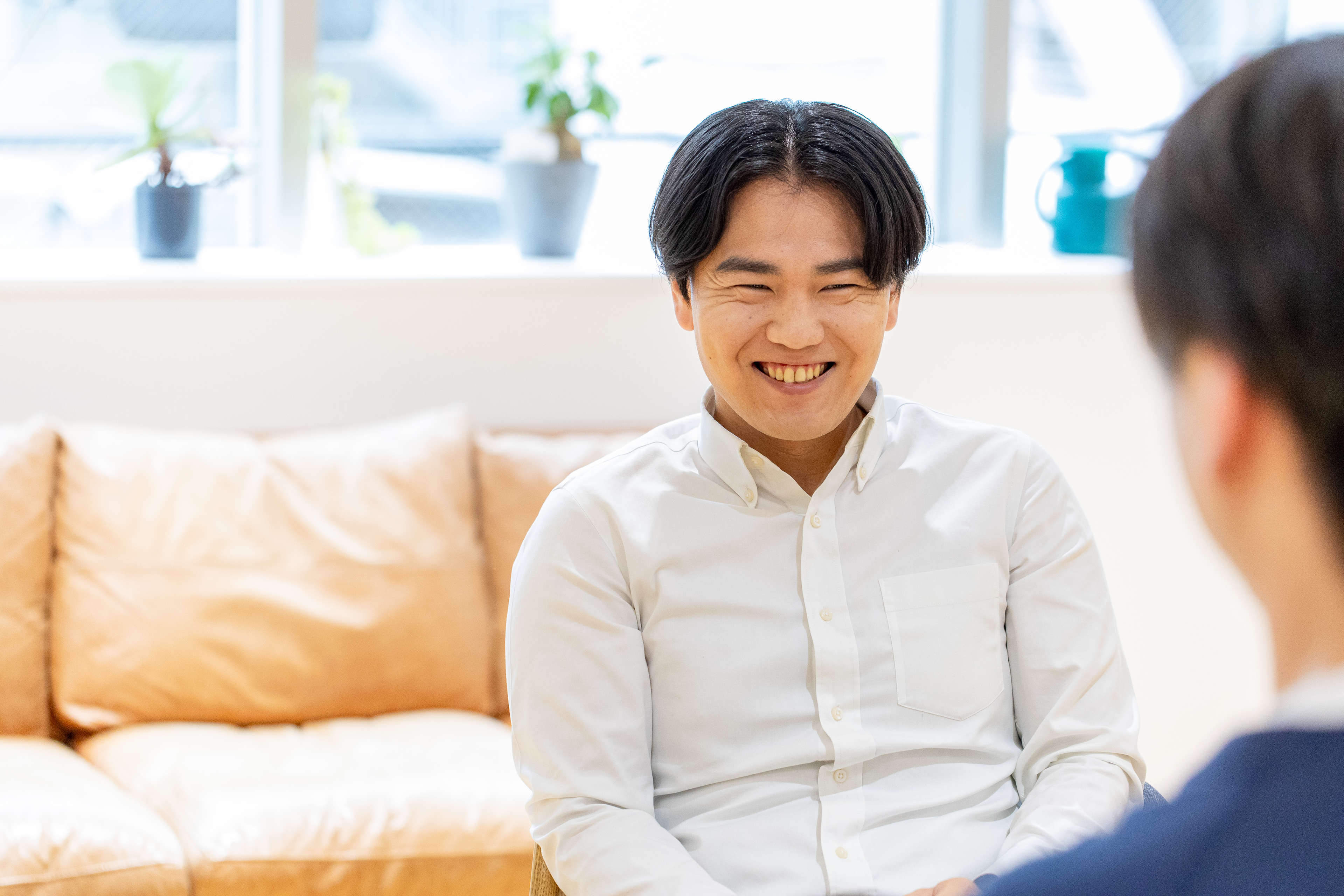 教室長インタビュー：「つまらない正解より、おもしろい失敗をたくさん見つけられる授業を！」渋谷教室長：菊池航平インタビュー後編