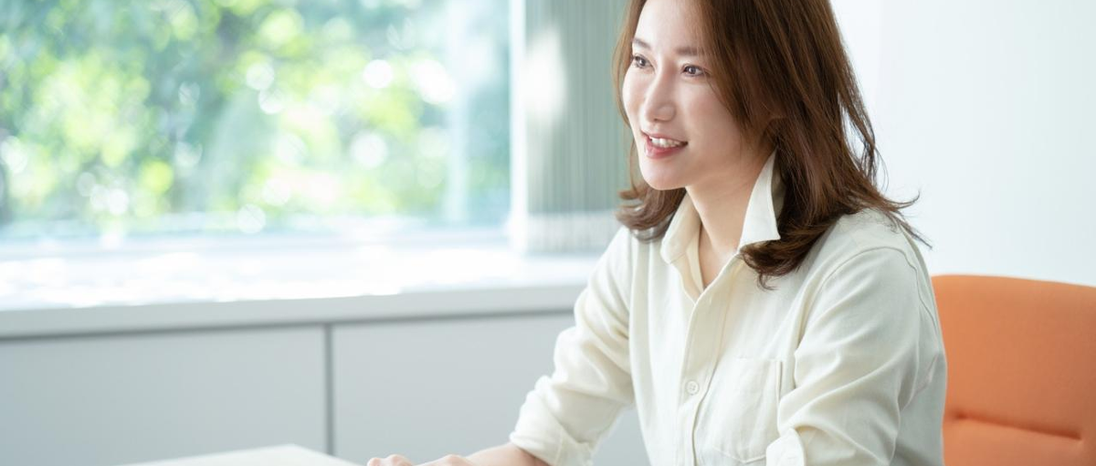 福岡勤務／化粧品の営業職　製薬会社発の有名ブランドを担当いただきます