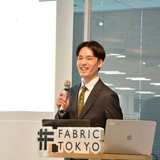 Takumi Kawarago