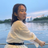 蛇石 優