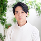 邱 世偉