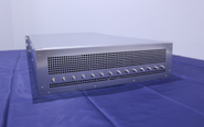 量子コンピュータ用の制御装置・ミドルウェア「QuEL-1」