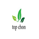topchon
