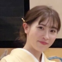 Yuki Toyoda