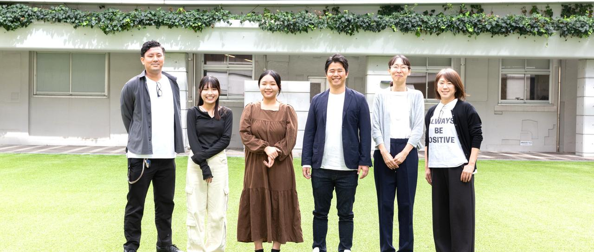 コーポレート事務｜フレキシブルな働き方！会社を支えるスタッフを募集！