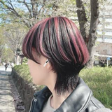 FURUKAWA Miki
